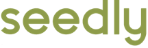 Logo_small